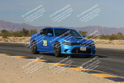 media/Dec-03-2023-Speed Ventures (Sun) [[63e011f1de]]/6-Yellow Group/Session 2 (Turn 7 Inside)/